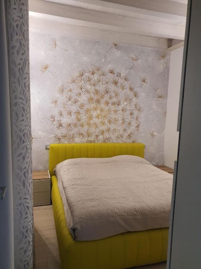 Sweet Dream Deluxe Apartment Sirmione Eksteriør bilde