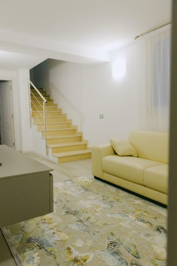 Sweet Dream Deluxe Apartment Sirmione Eksteriør bilde